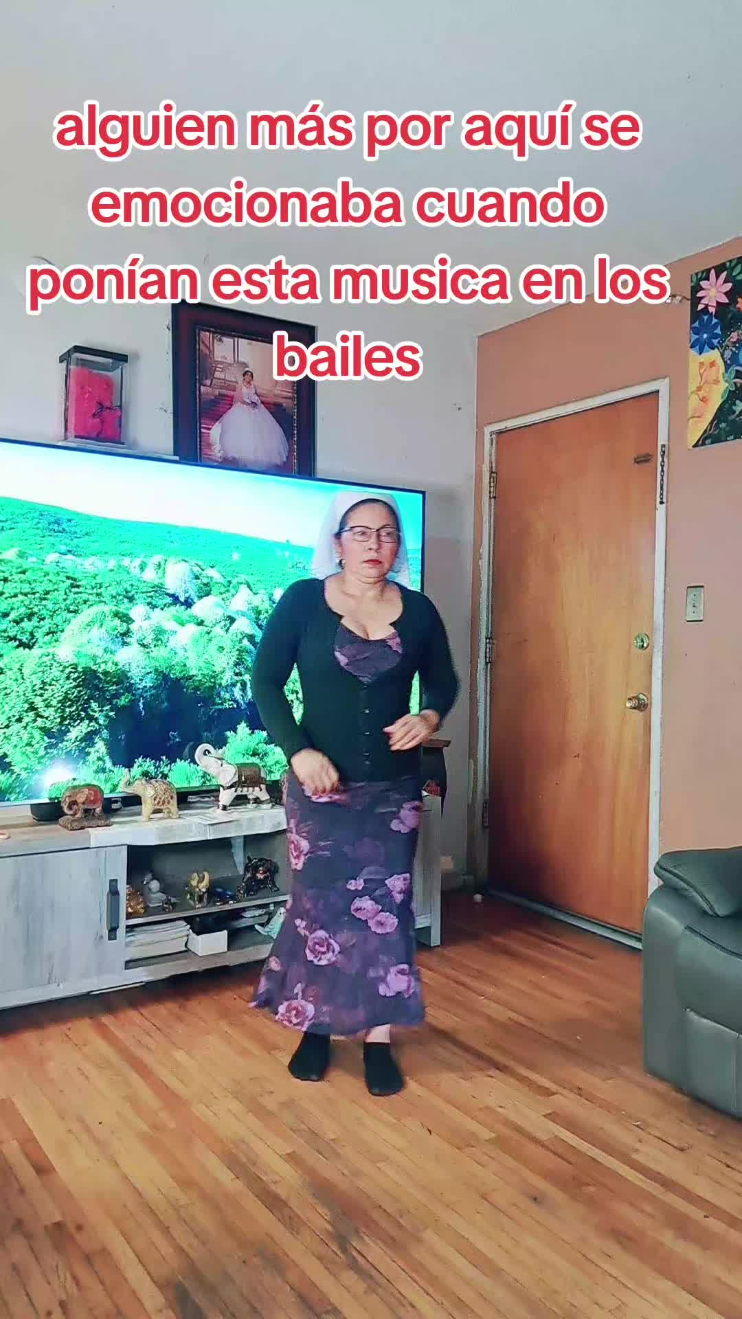 @La pascualita