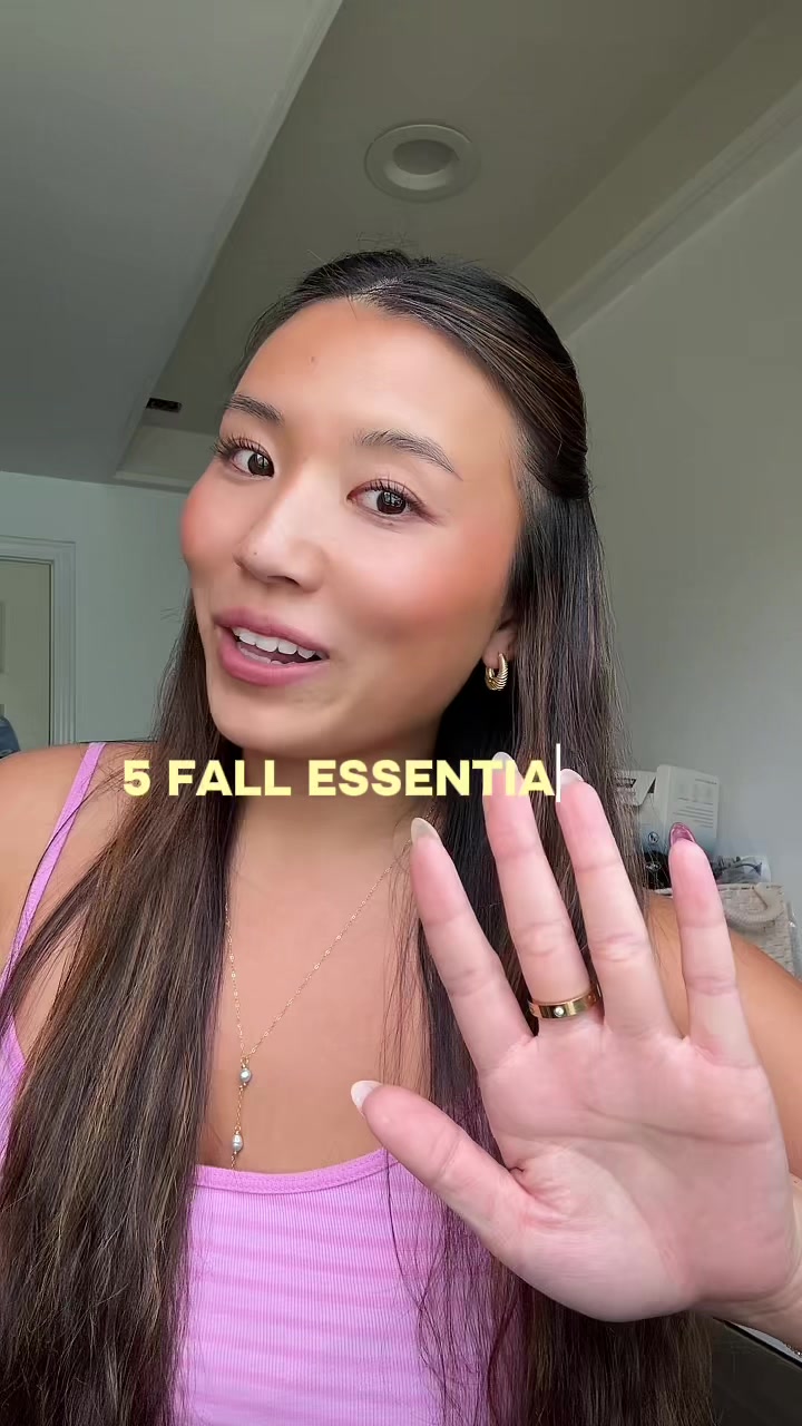 @bri