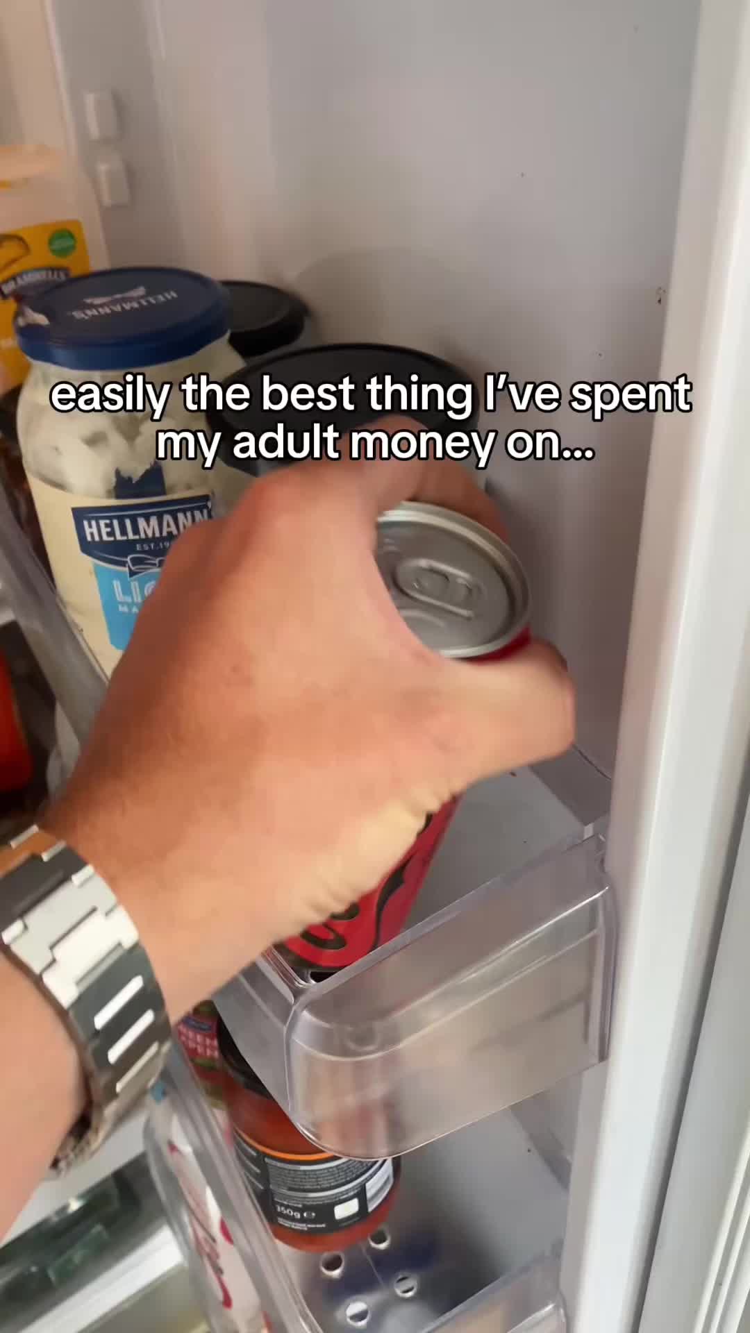@AniPlay