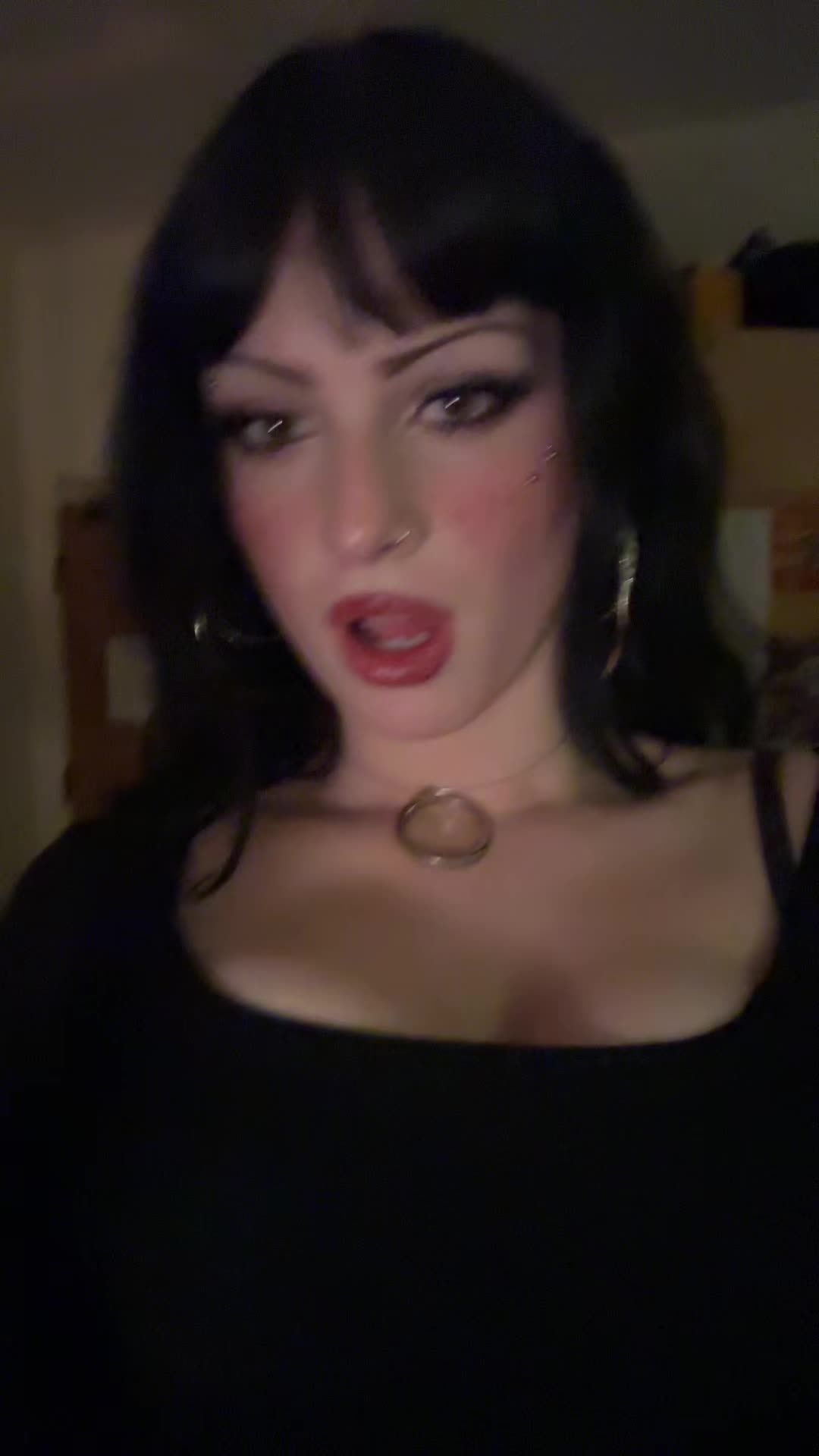 @abby💋🪽🗝️