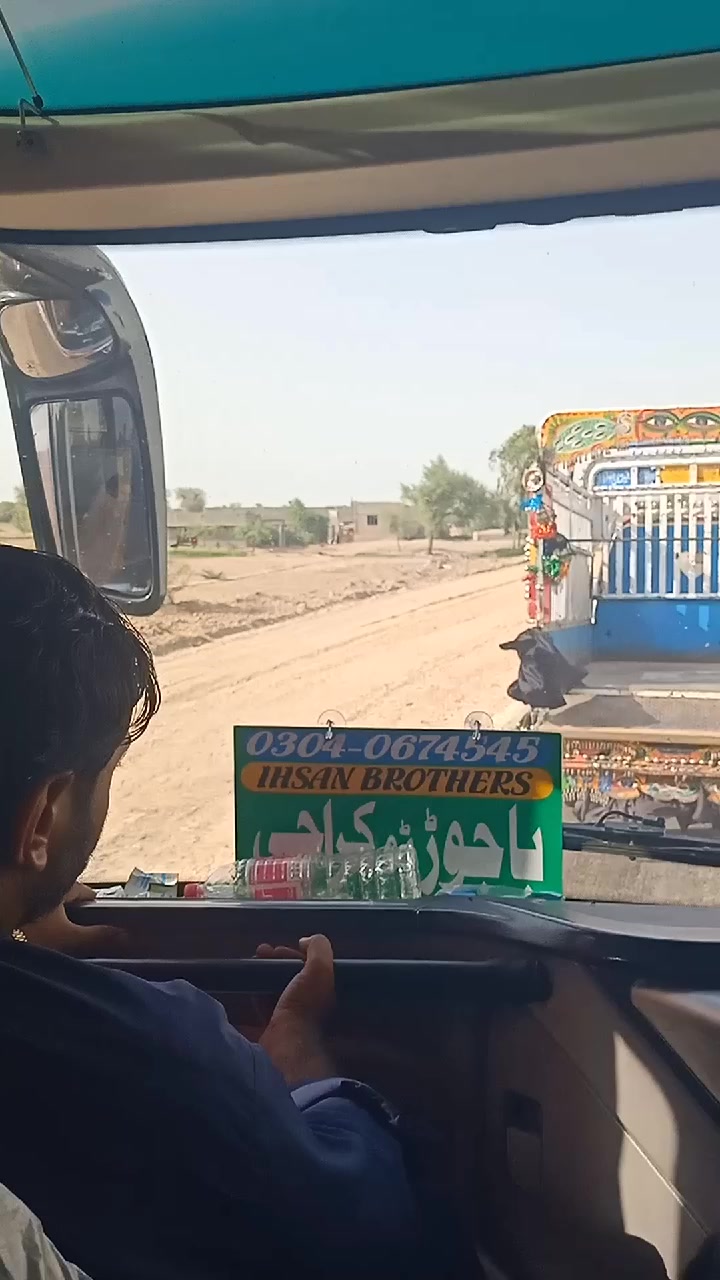 @Naeem sindhi