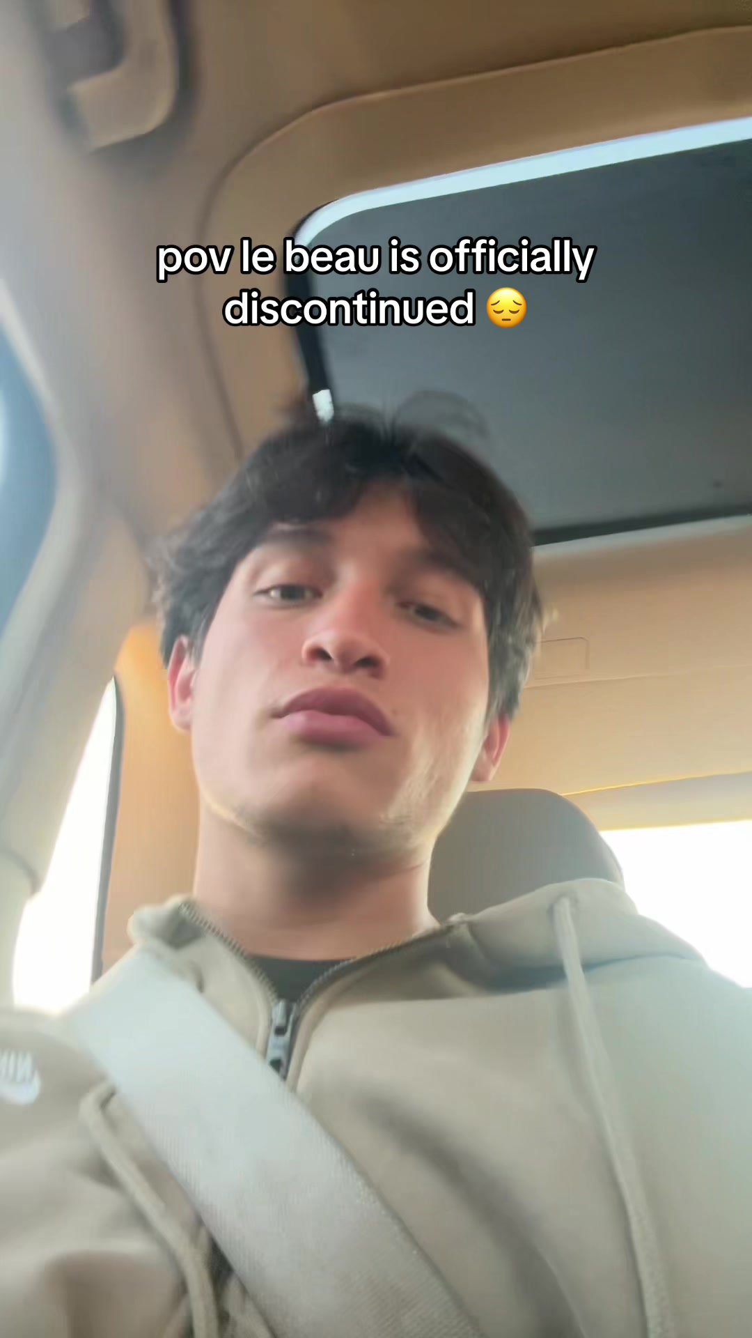 @edsfrags