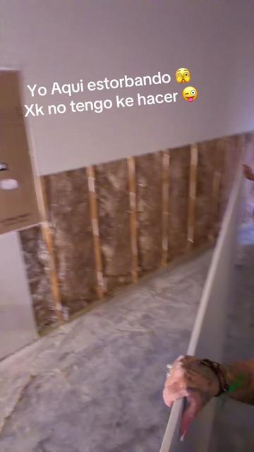 @Lorena La Chicana