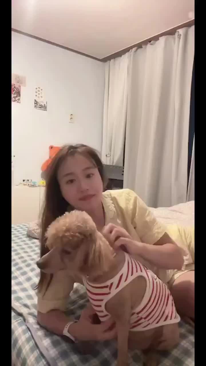 @โจ๐โ๏ธโก๏ธrunhee๐โ๏ธโจ