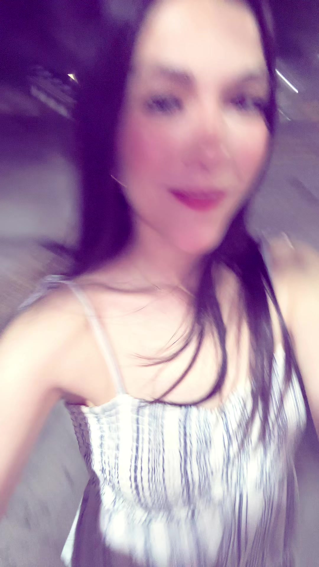 @yolo257590