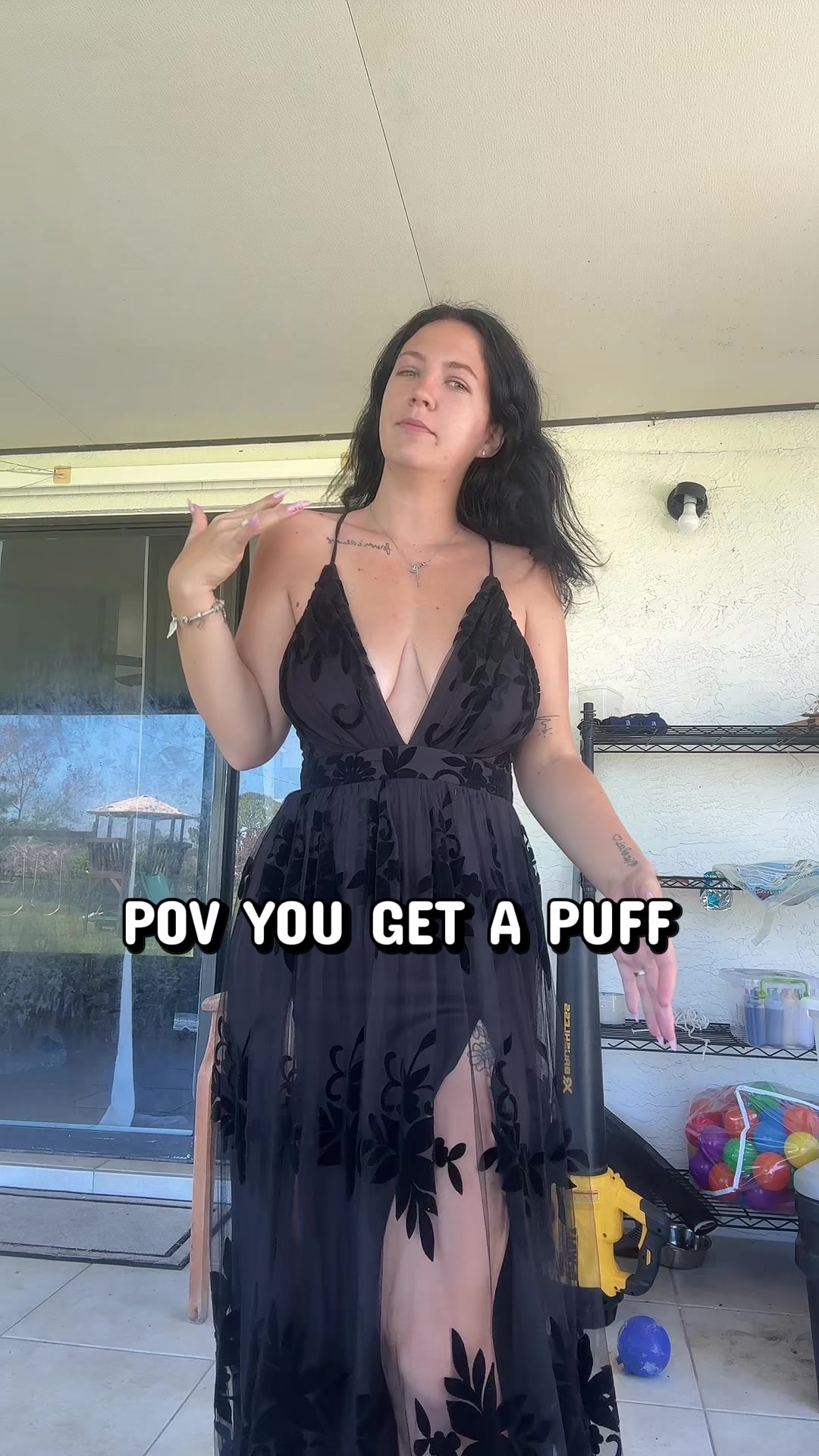 @sierra_not_ciara