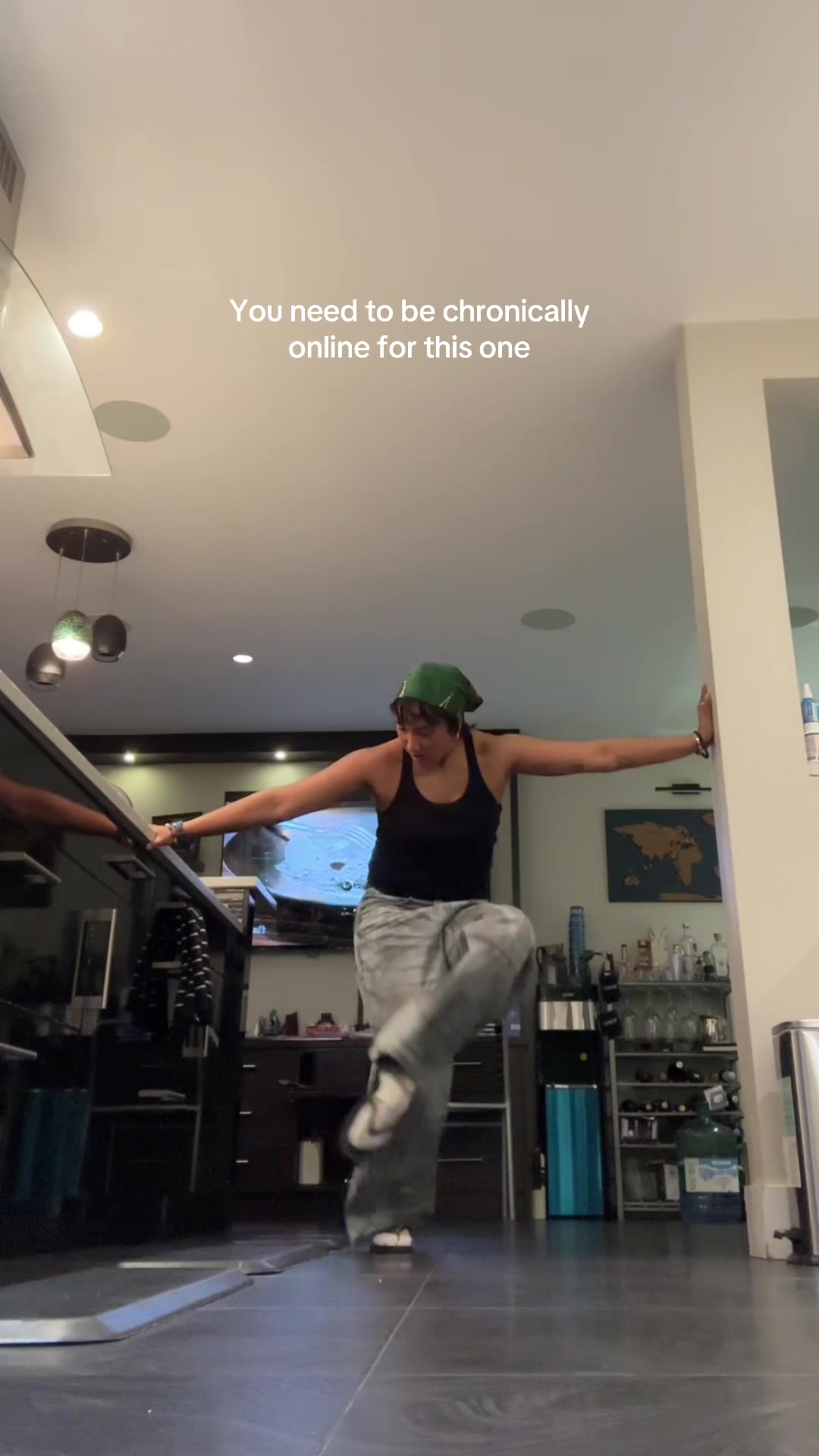 @jen2jen