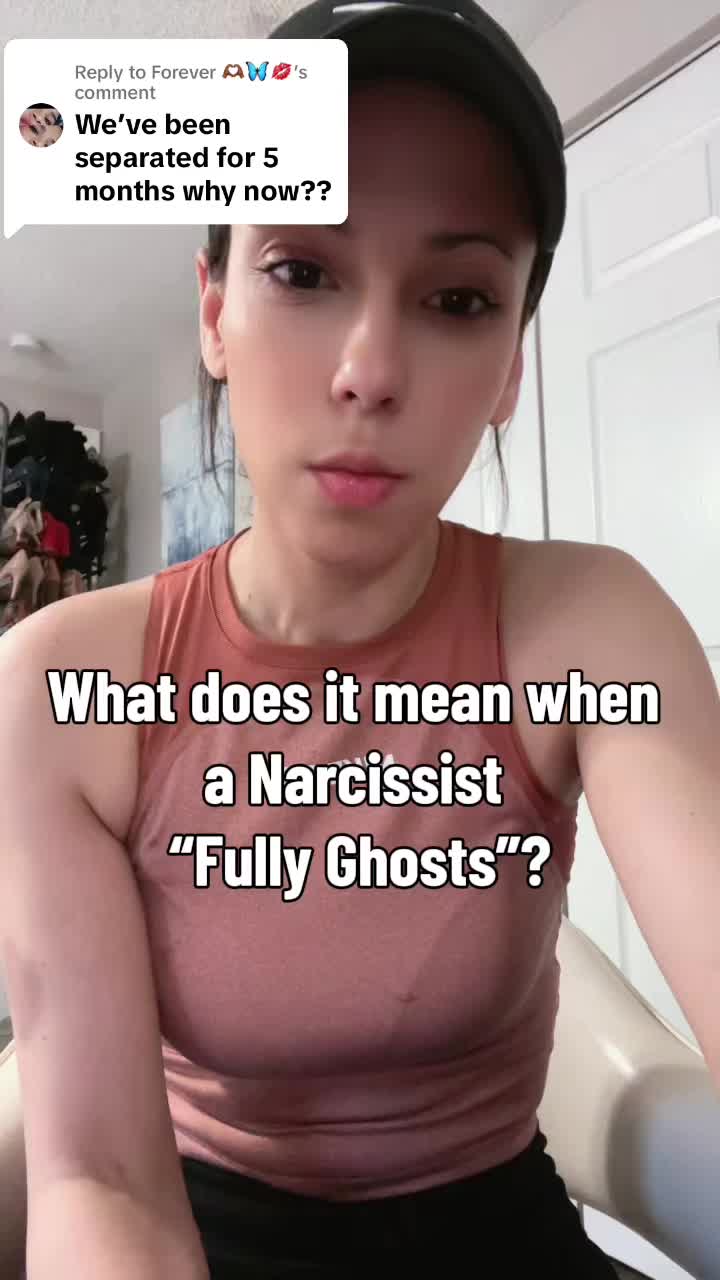 @Katelyn ❤️
