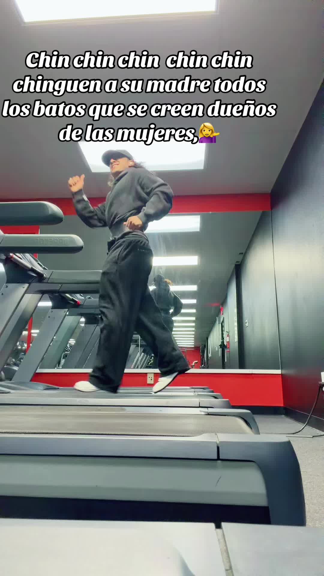 @🦍chano💪🔱🔥😎M