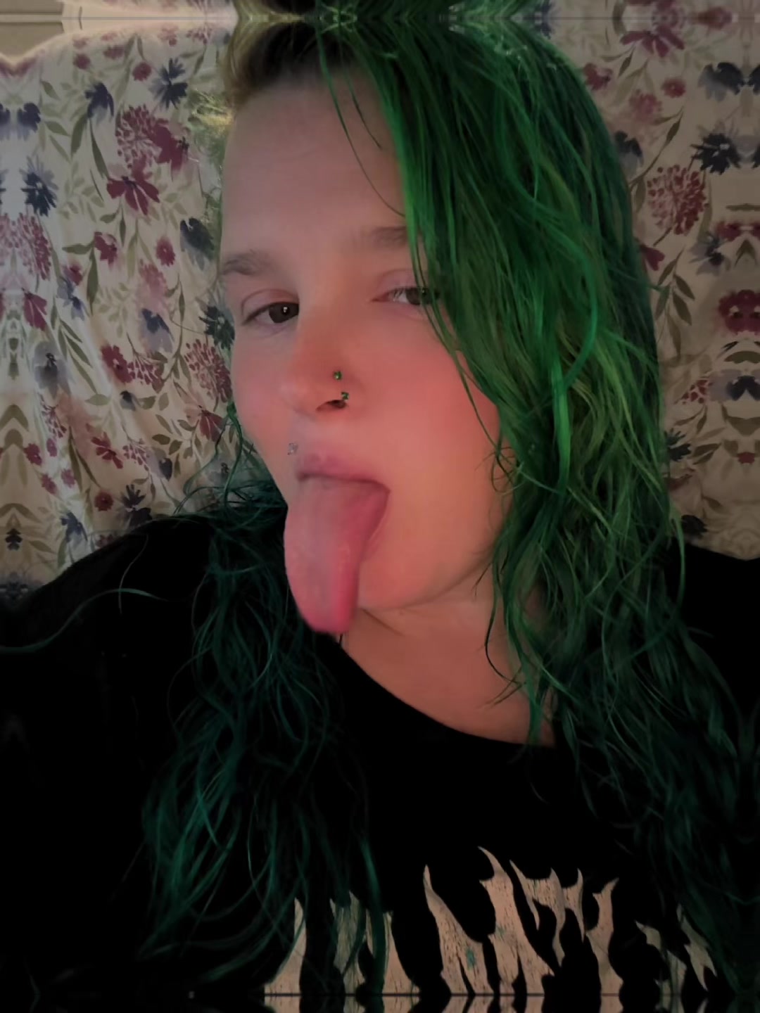 @Spiritual Mystical Goddess✨️🦋