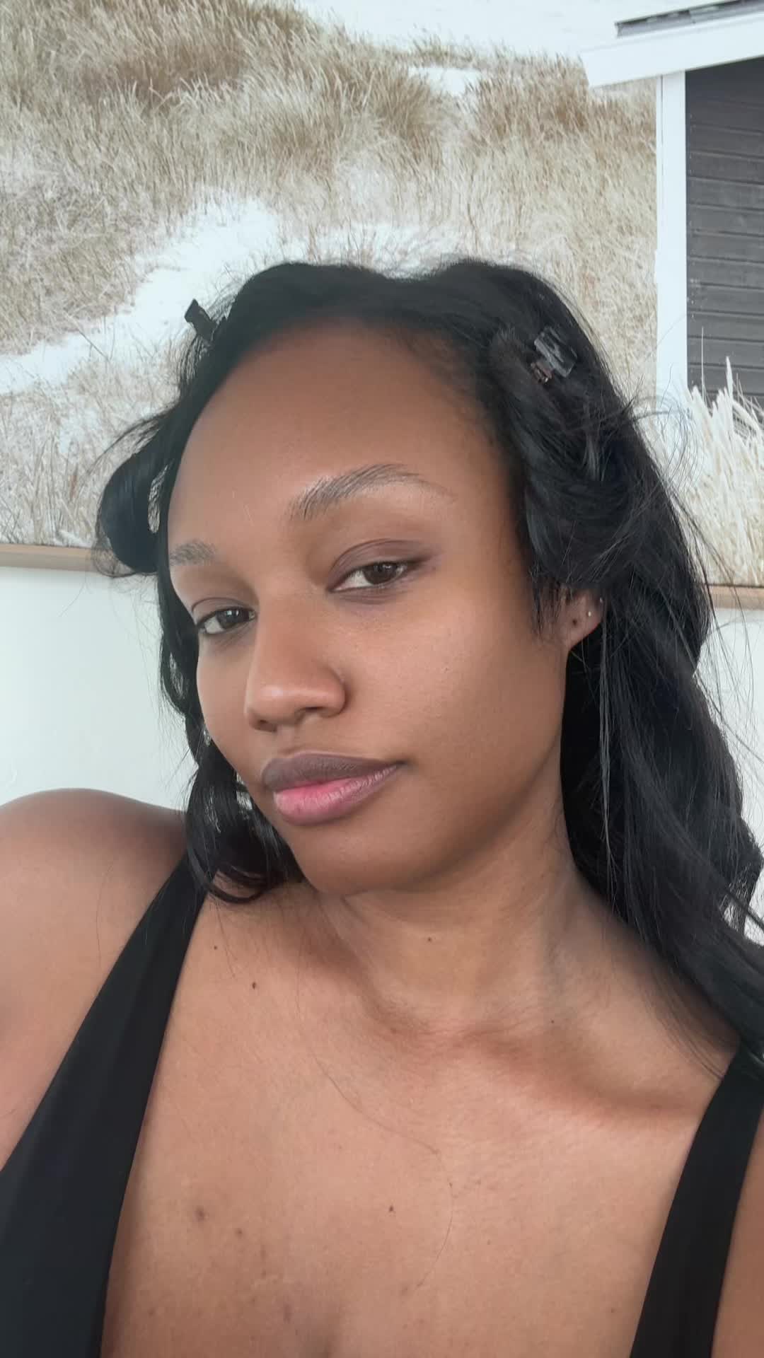 @divvadea