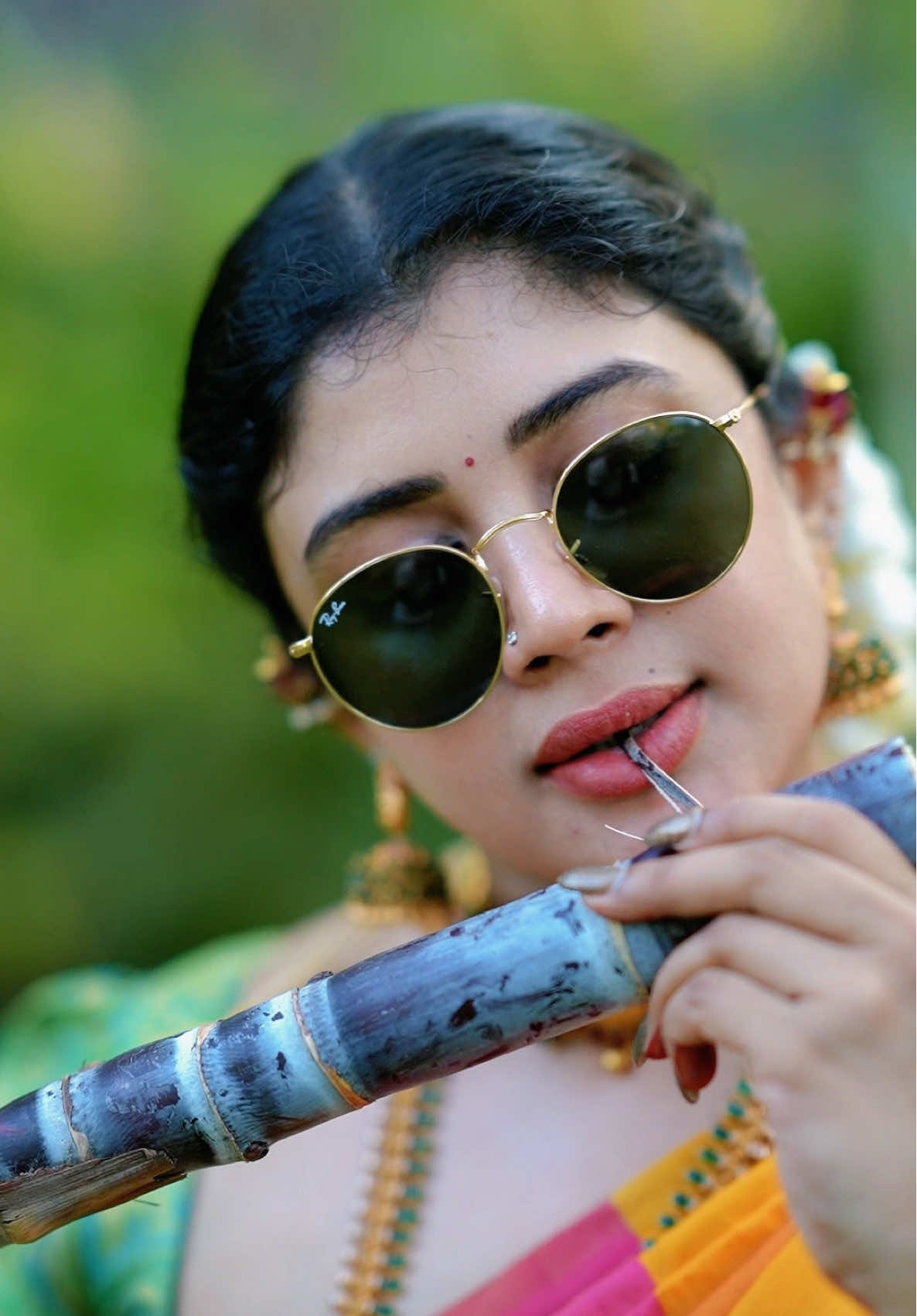 @Gayathri_Shan