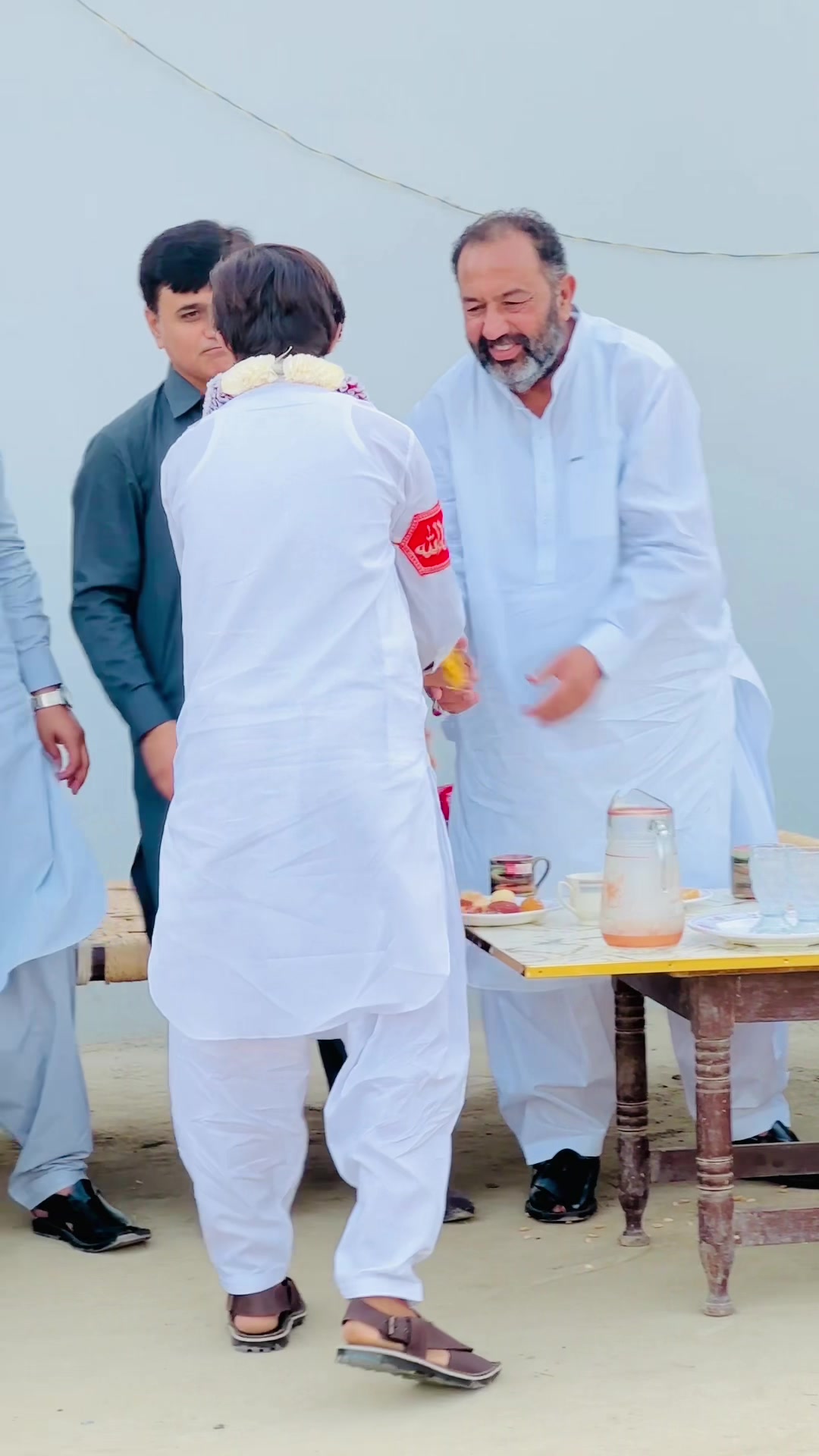 @🥀سردارملک شاویز کانجو🥰