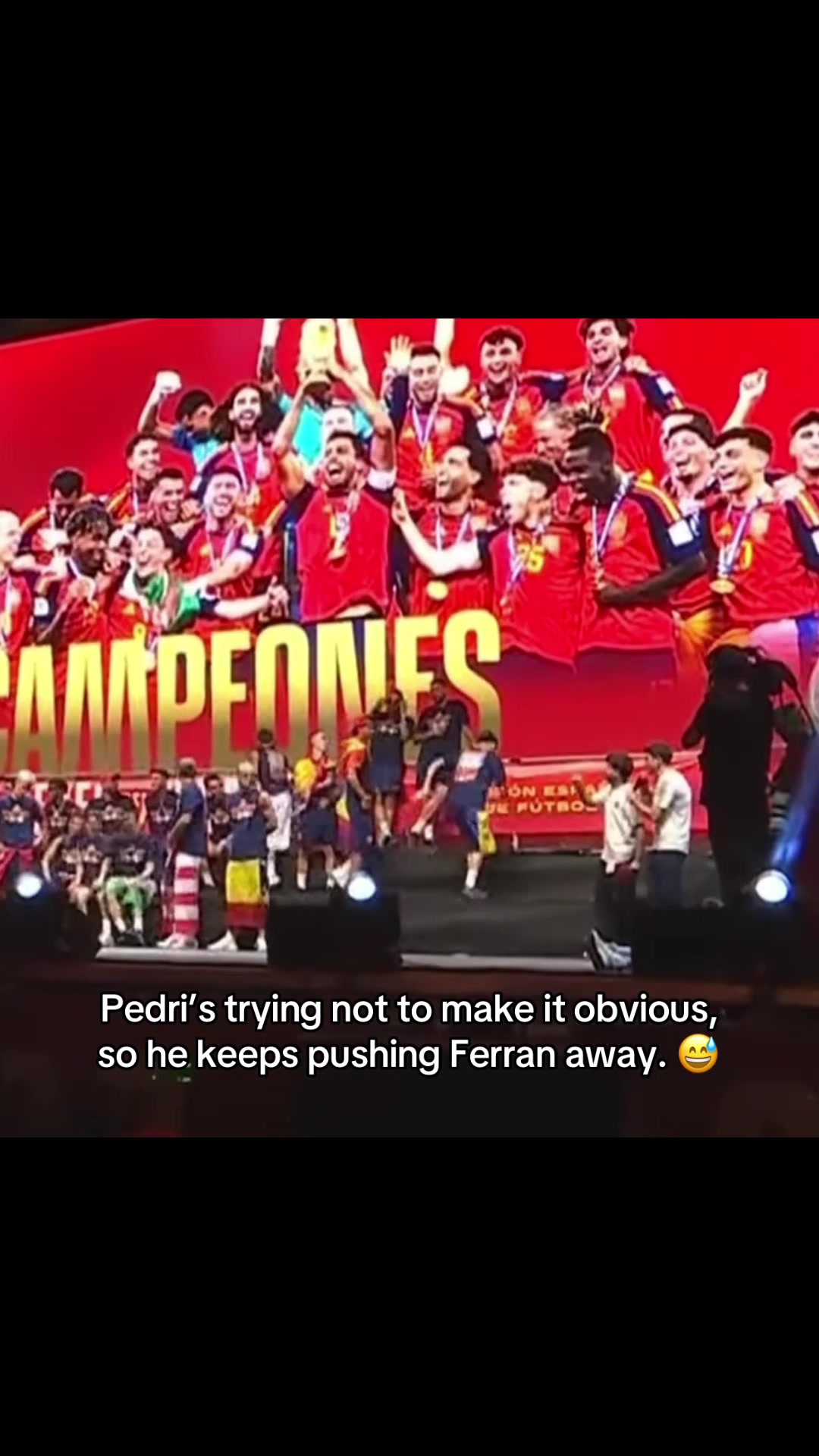 @ferripepi