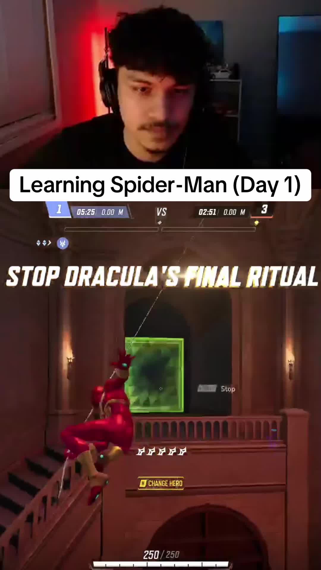 @Klipz