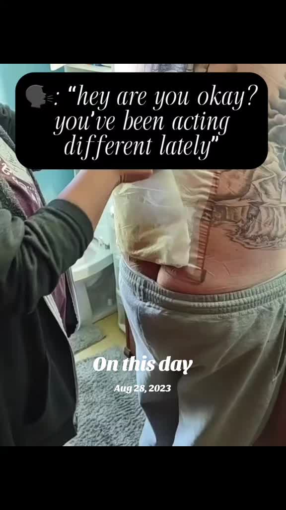 @Genuine_asshole