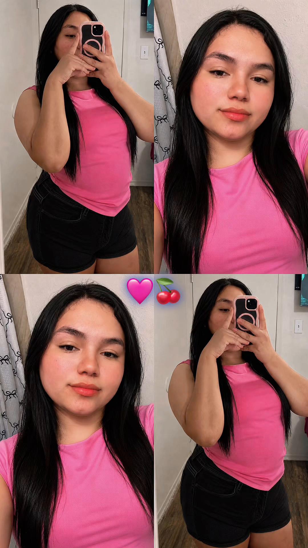 @Jenny🍒