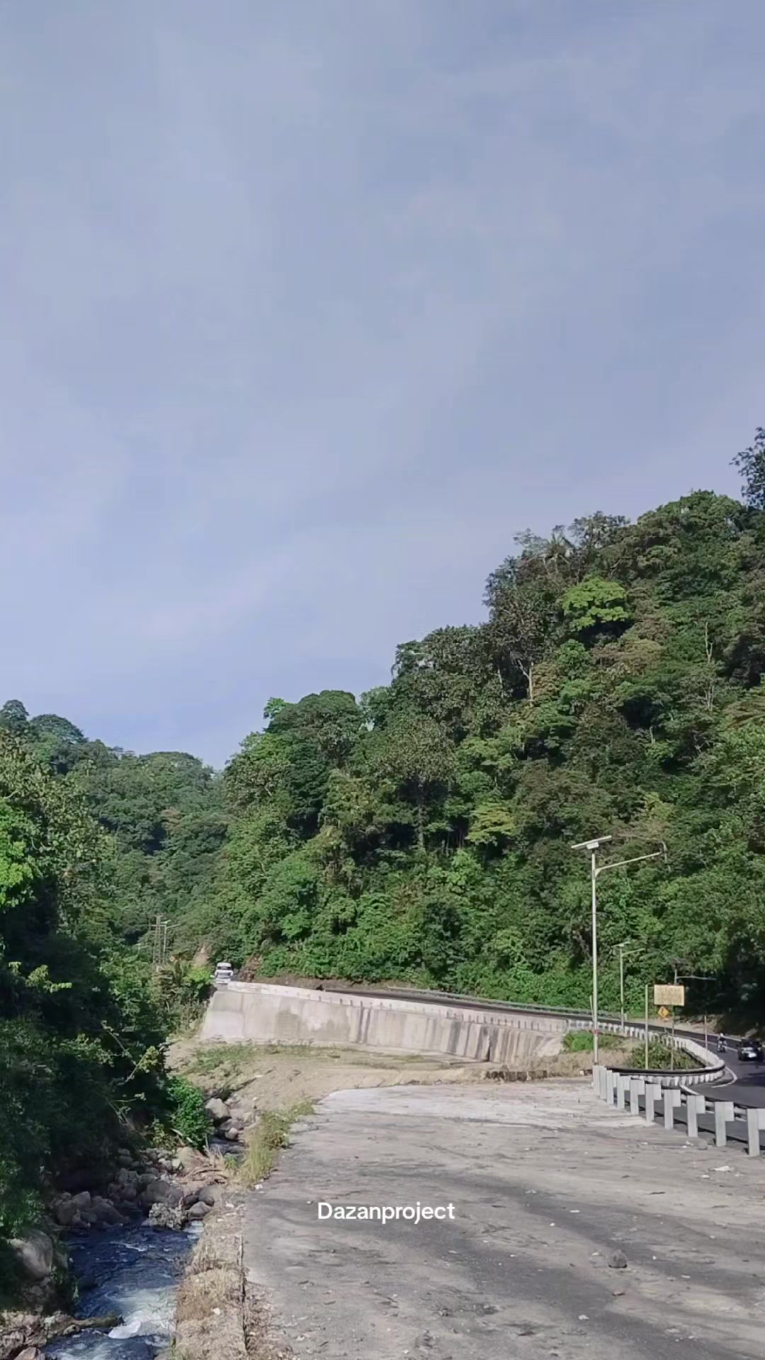 @DazanProject