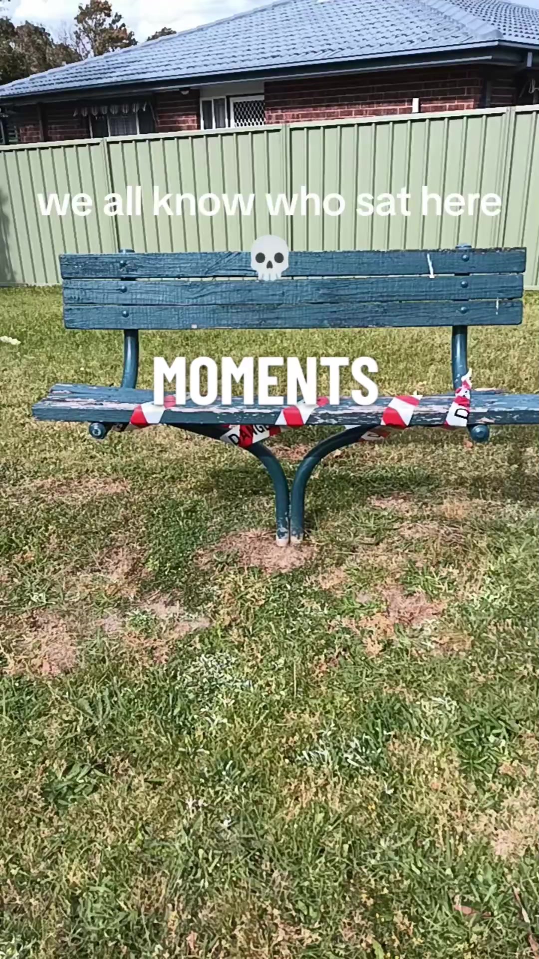 @lukerrrrrr🗣️spittingfacts🗣️