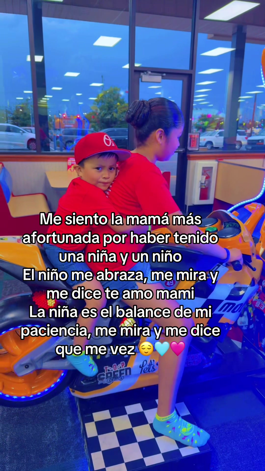 @Luzma1802