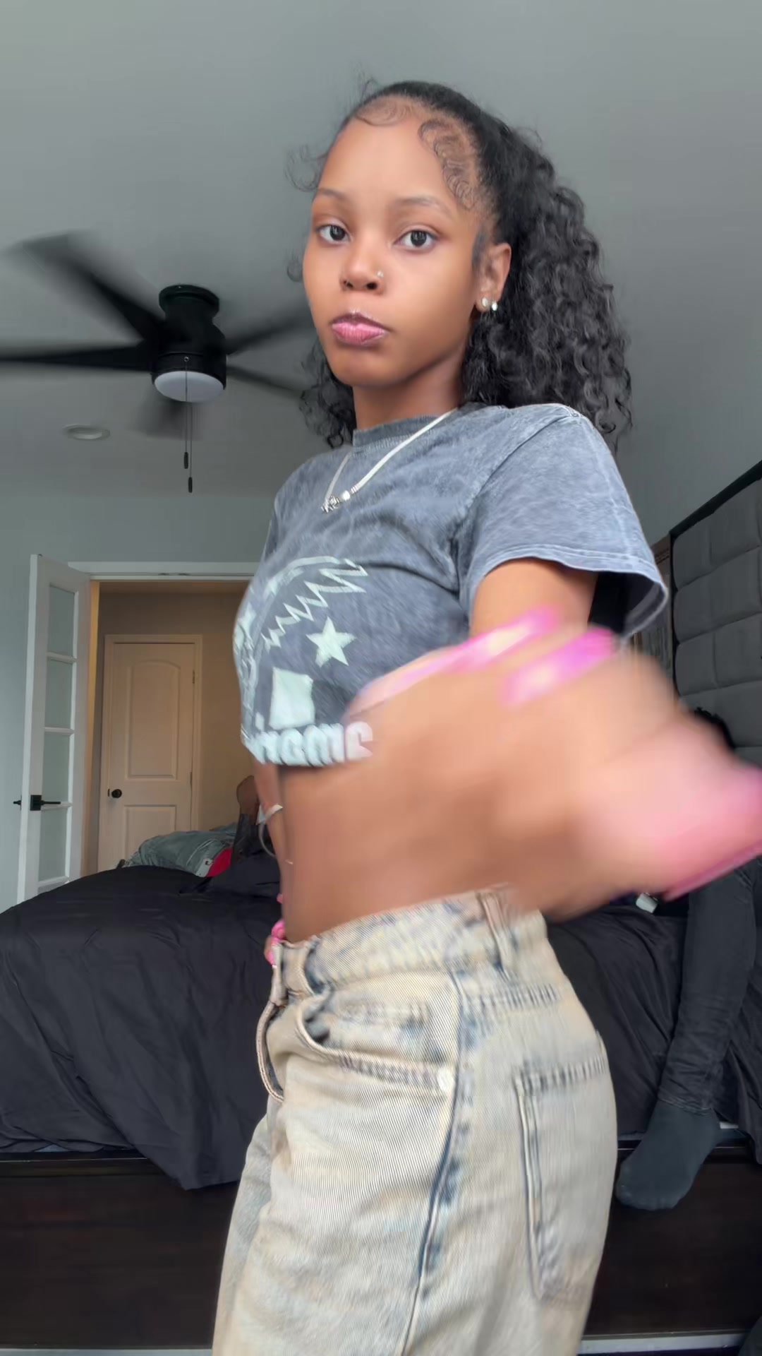 @zaezae