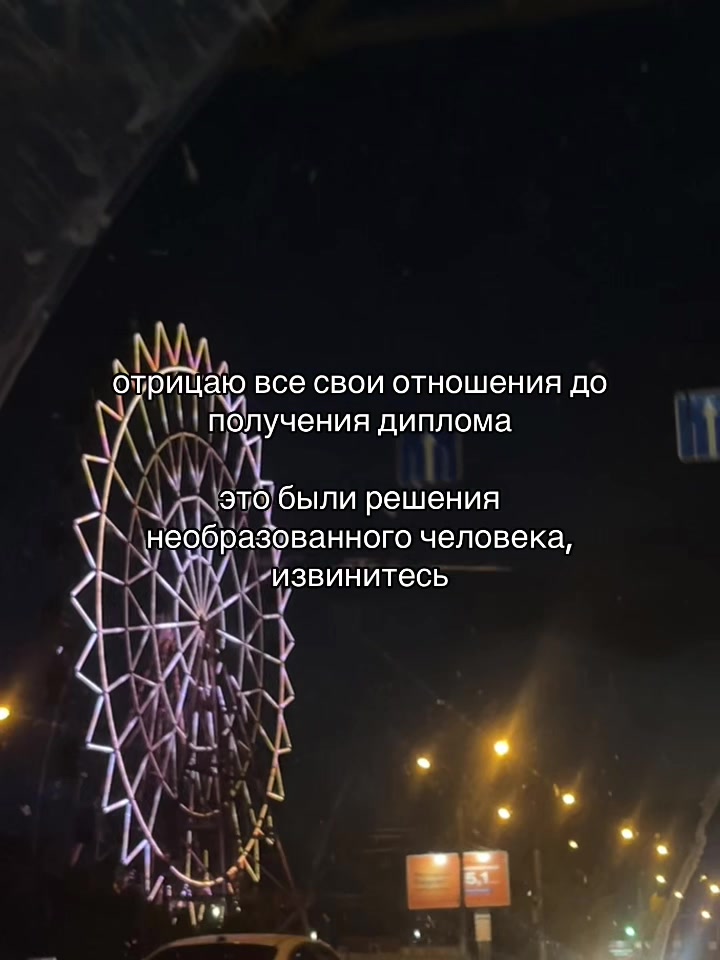@АА