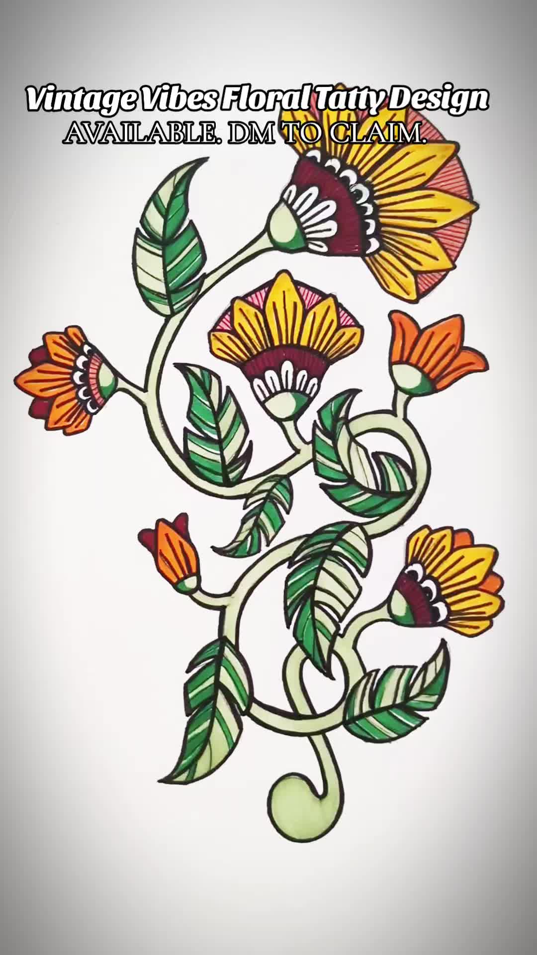 @Cami Thunder Ink Tattoos & Art