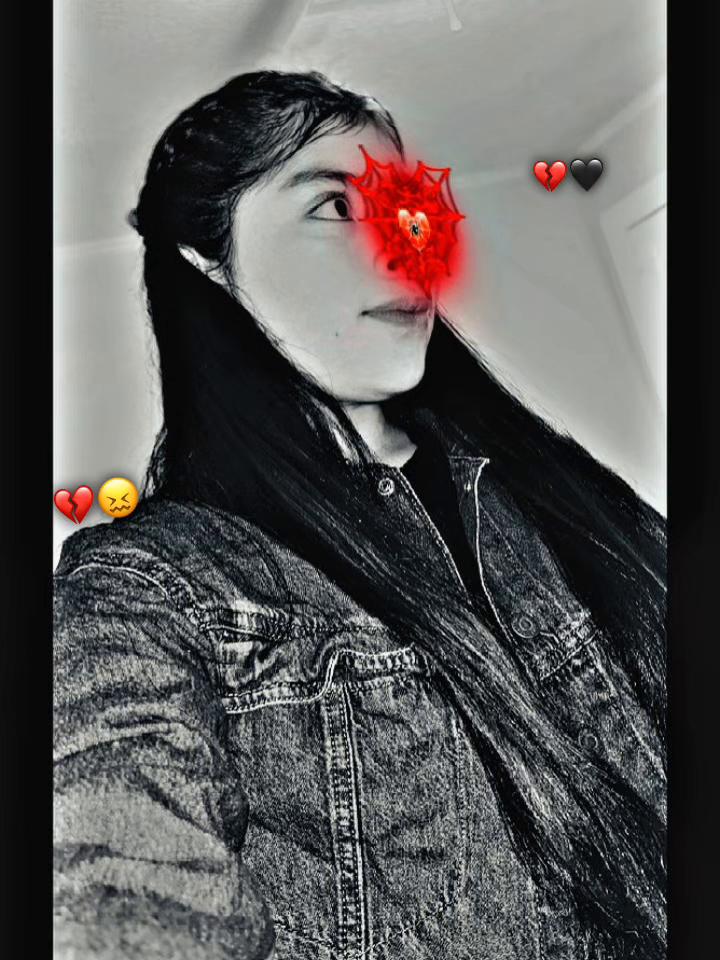 @Yohana ᵖ🪐❤️🩹🥀
