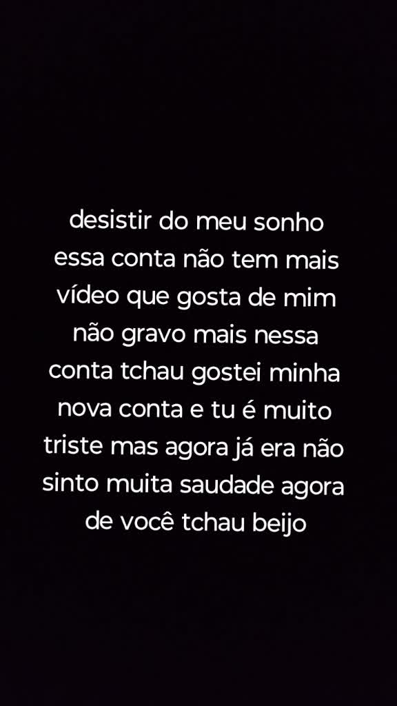 @Fernanda Martins