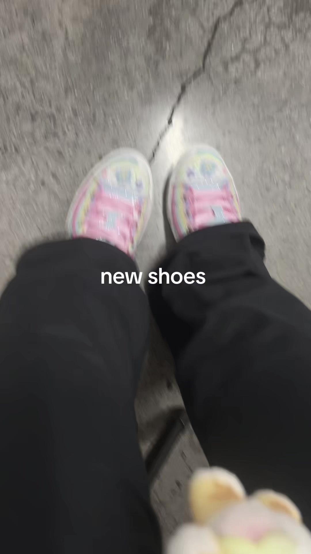@โงห°. ๐๐4๐๐โหโนโก