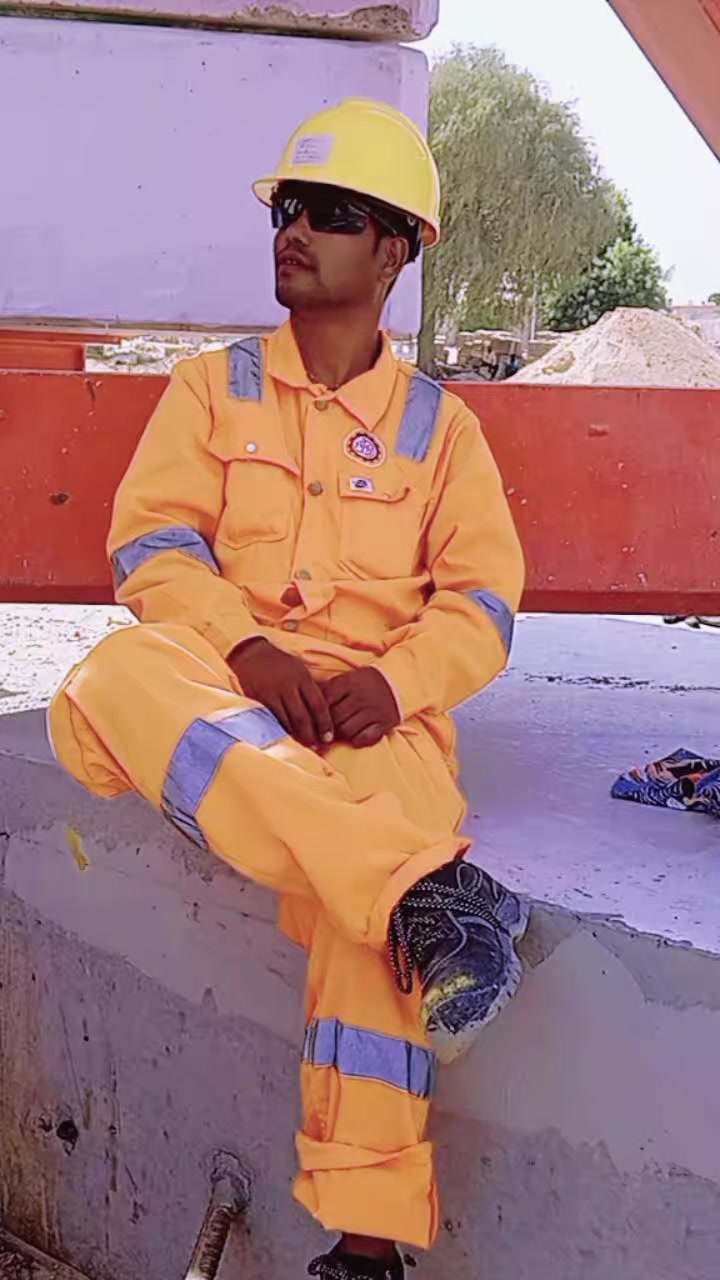 @Dinesh mukhiya