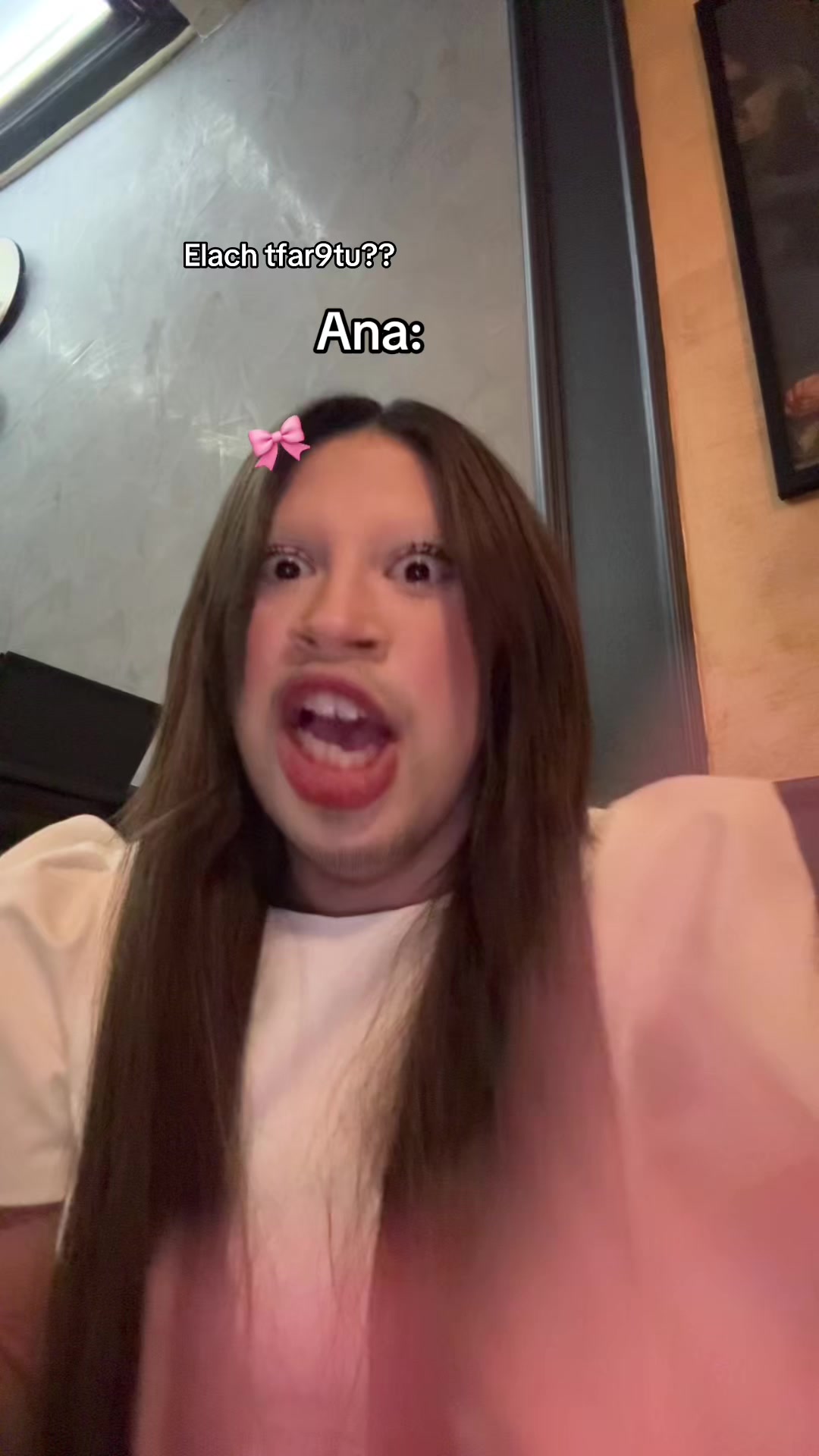 @Fatiatt017