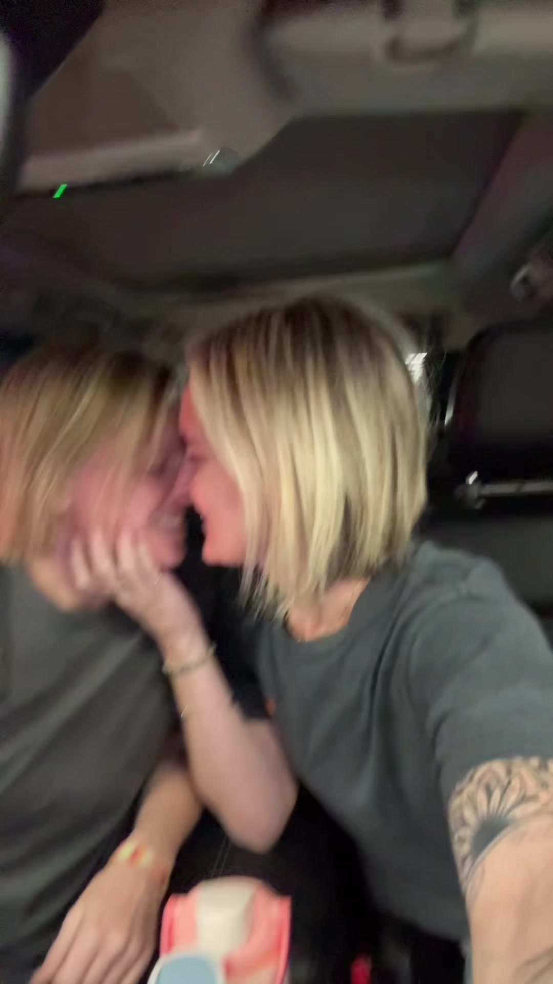 @Amanda🌈