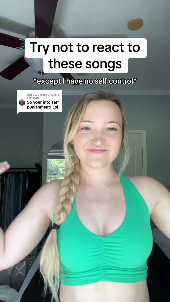 @HannahLee