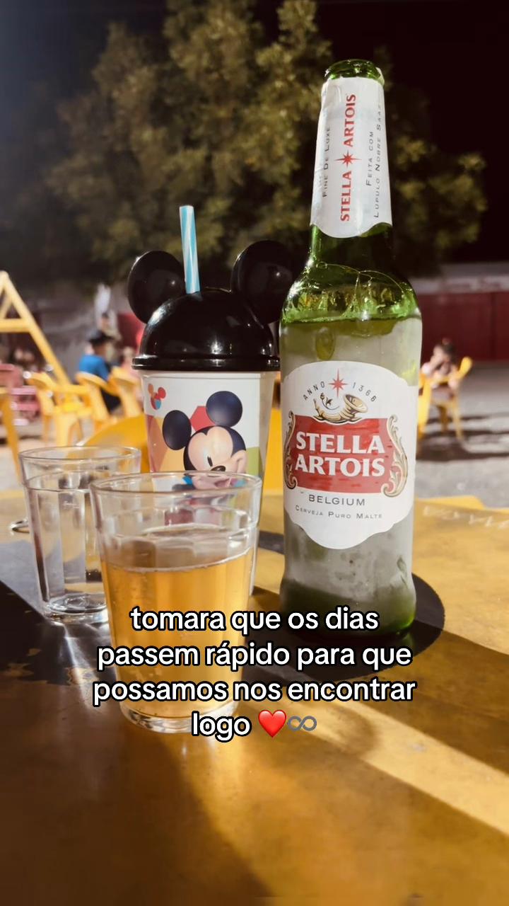 @|Mãe do Noah💚🧸