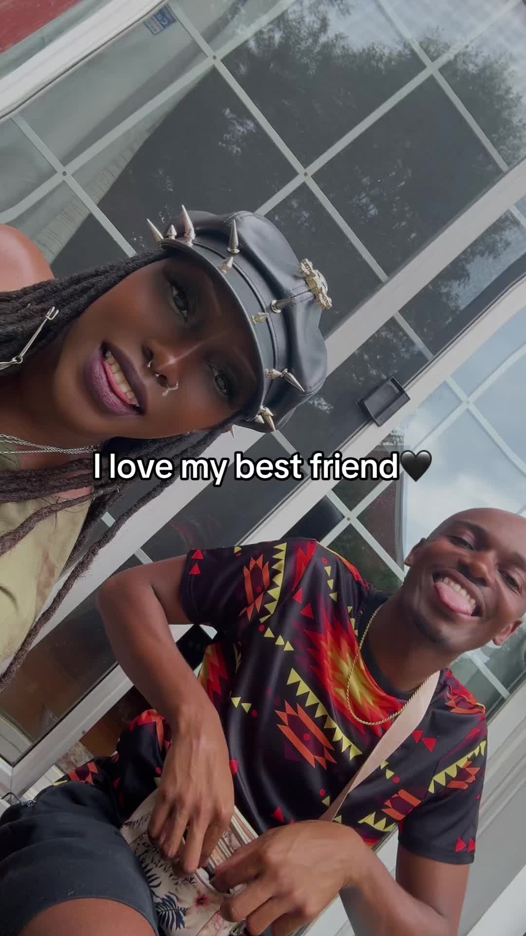 @Henxai a.k.a. NOVA💫