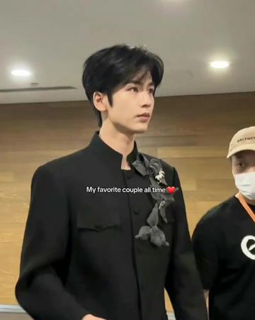 @Dara Jh