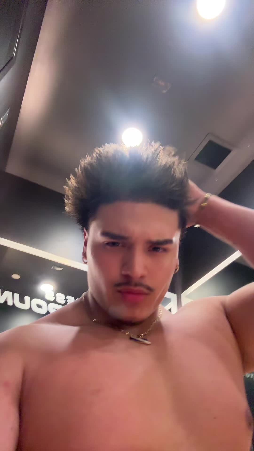@rico.20250