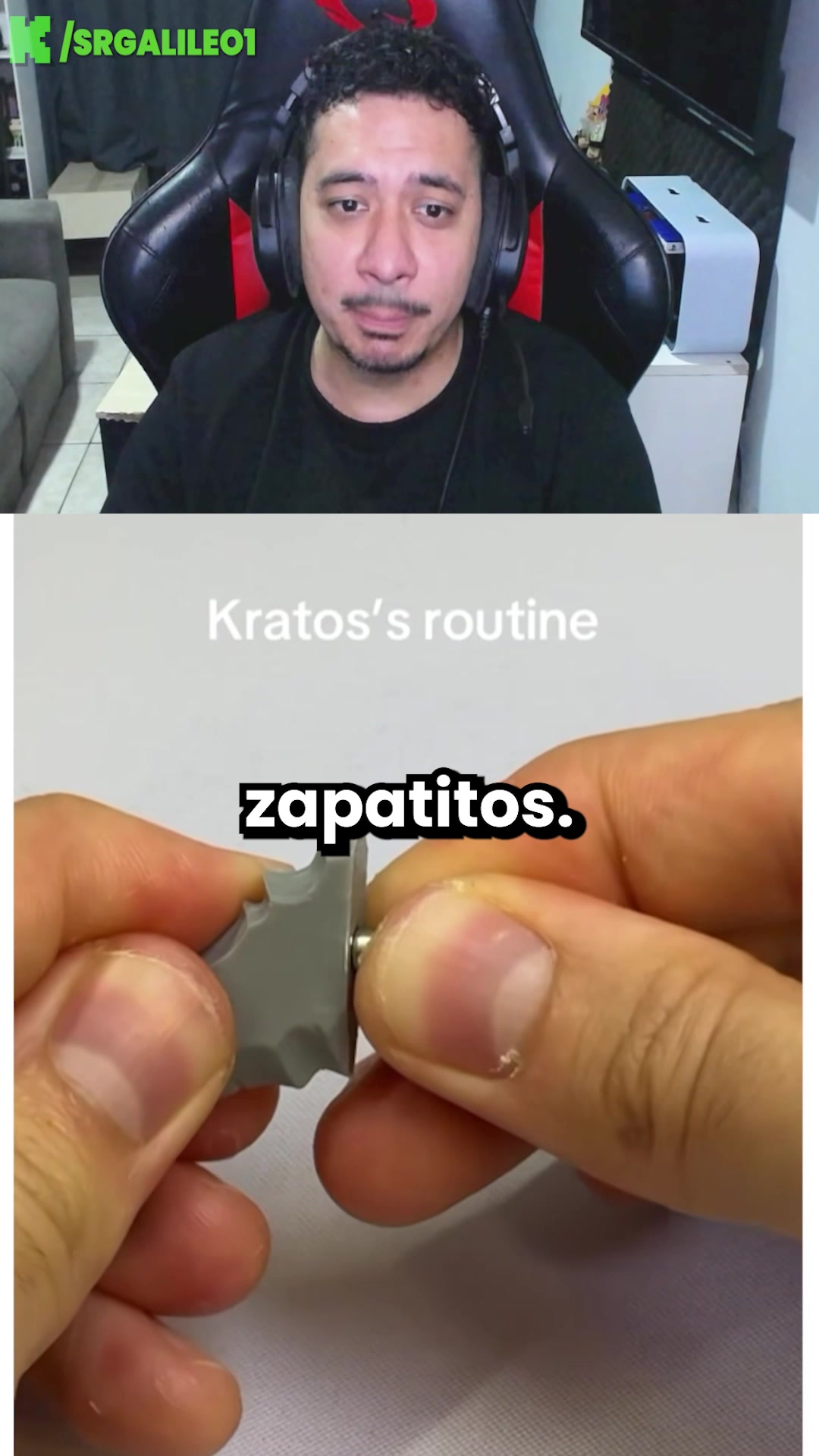 @Sr Galileo