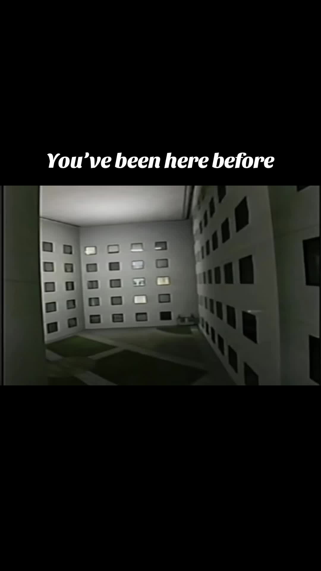 @🖤