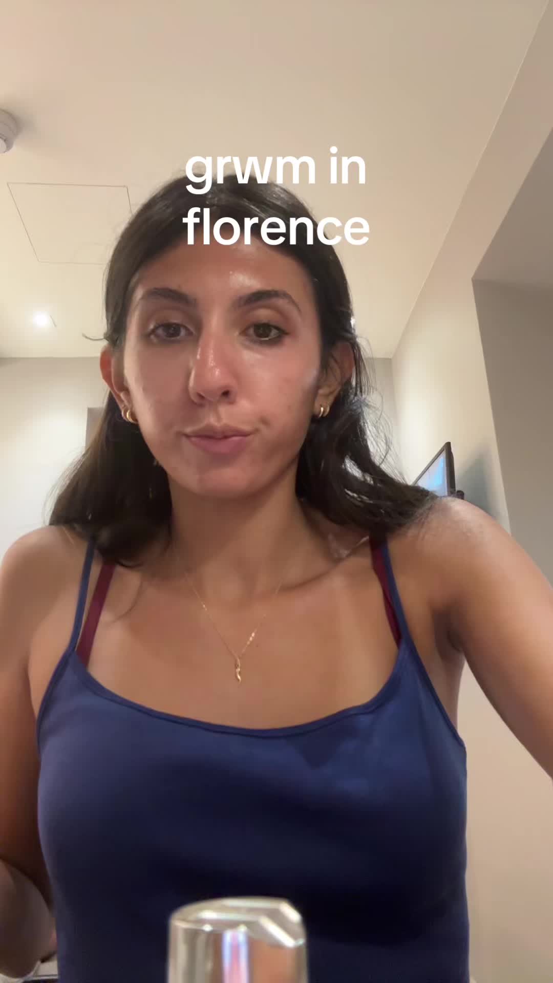 @Jules