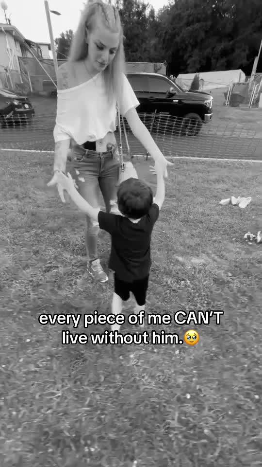 @ 