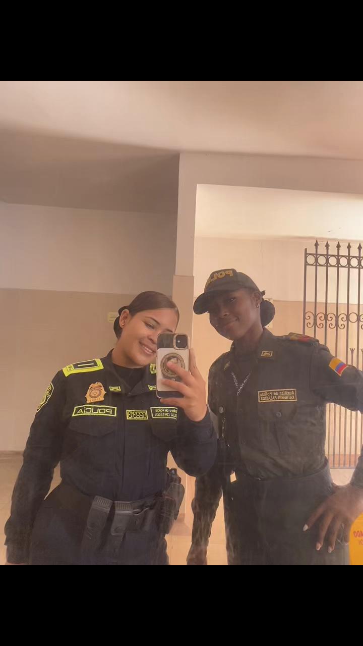 @zarantenatalia