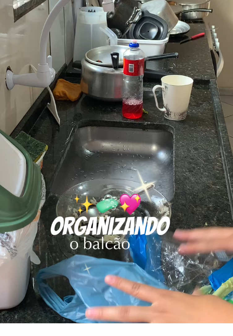 @natyzinha_