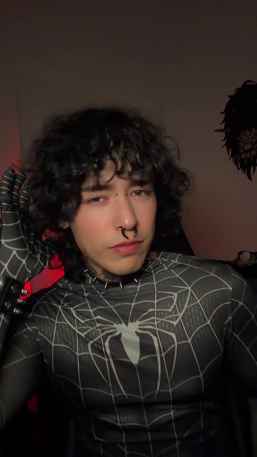 @Eli