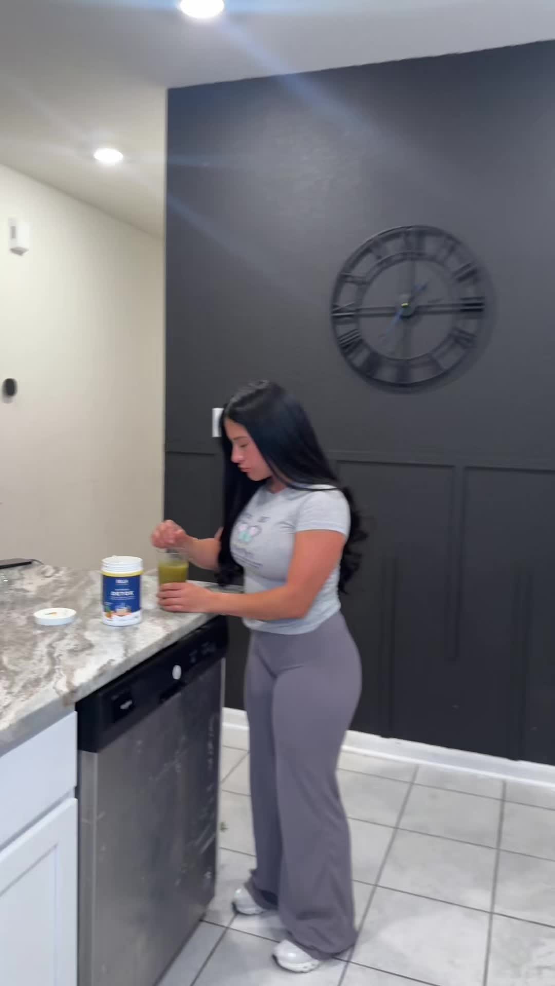 @catalina96016