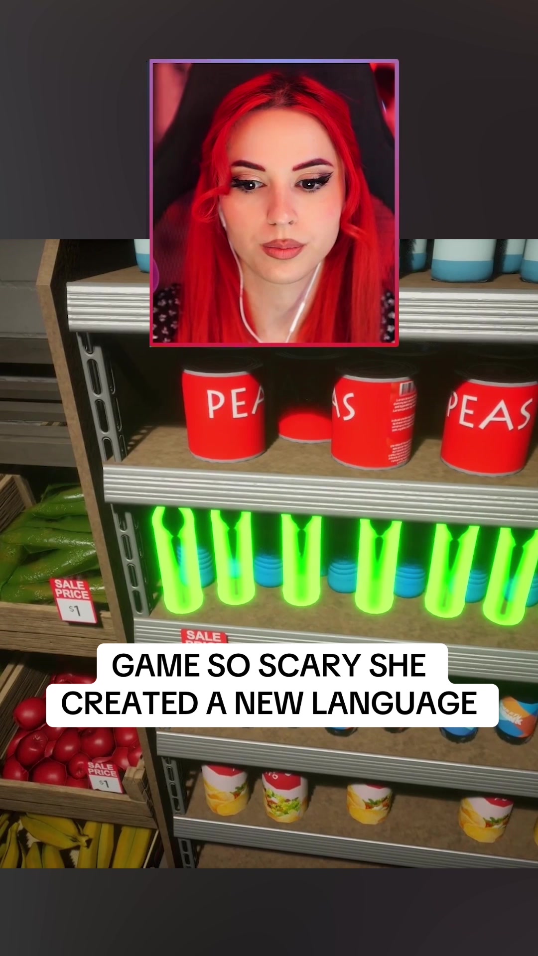 @Cavesta