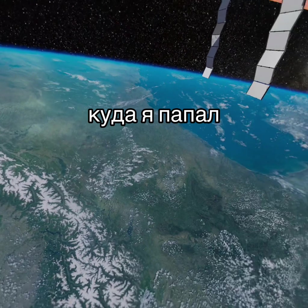 @тгк : публичный канал