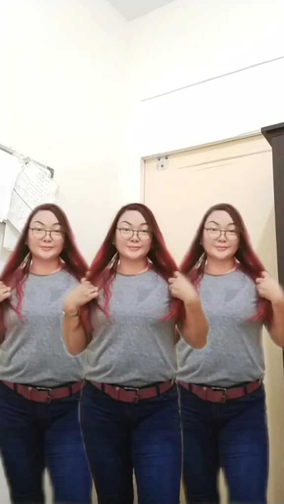 @ganda_mo2741jenn