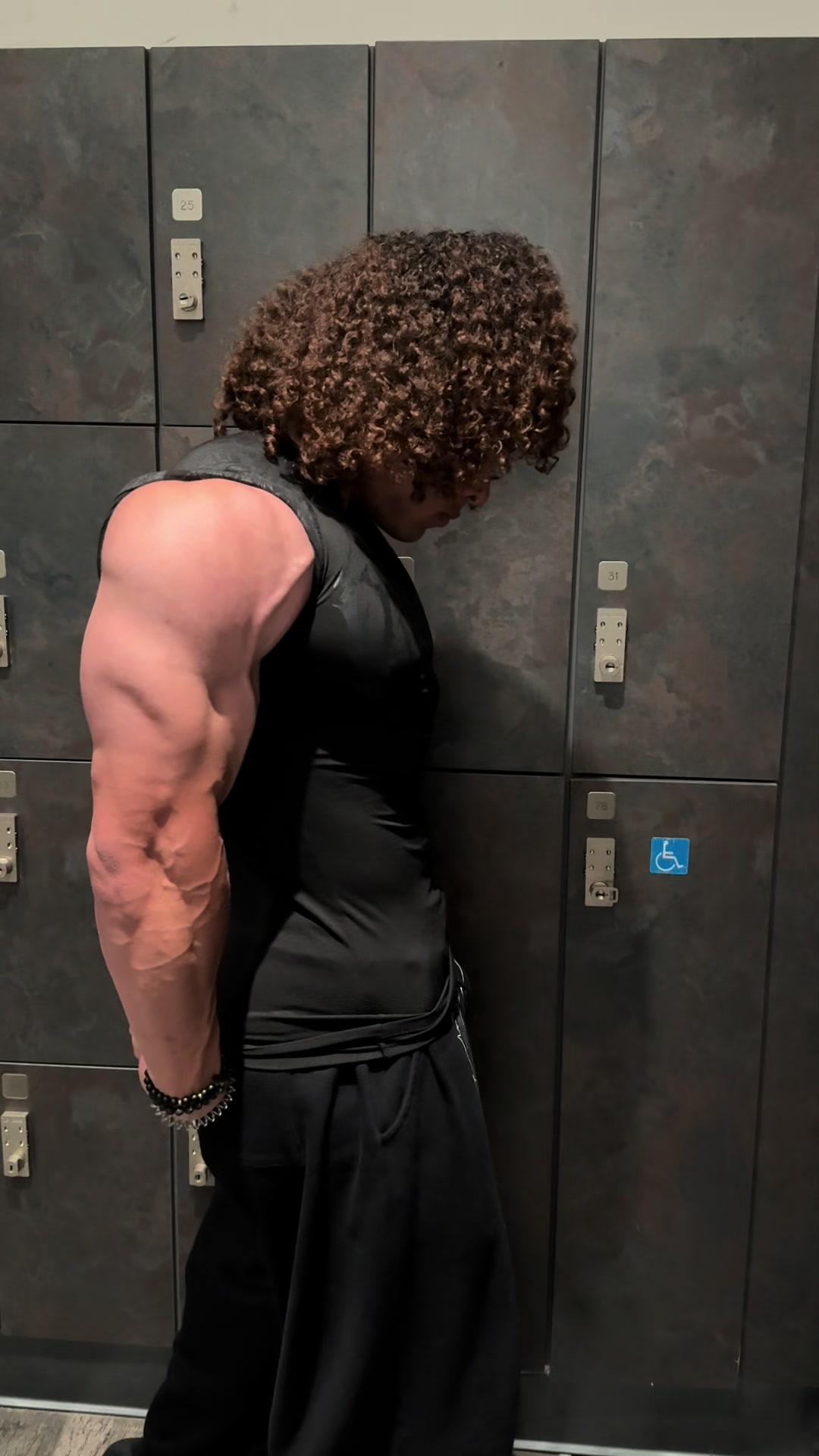 @christianromo